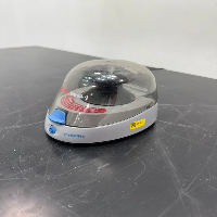 Thermo mySpin 6 Micro Centrifuge image 1